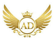 akshaydm