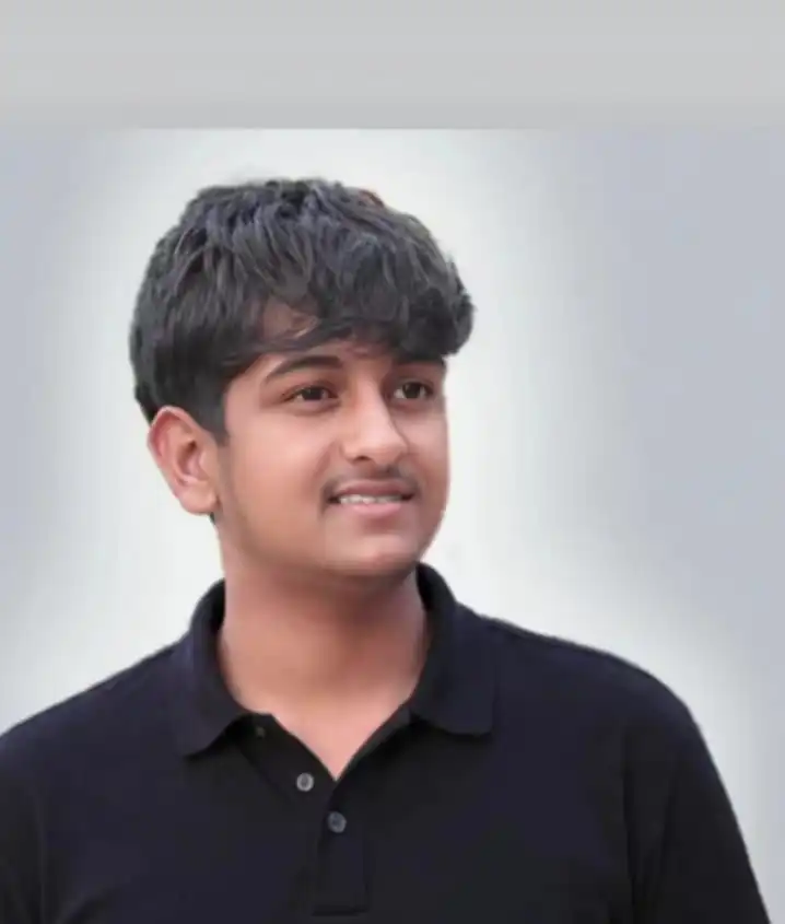 Akshay jangir digital marketing portfolio
